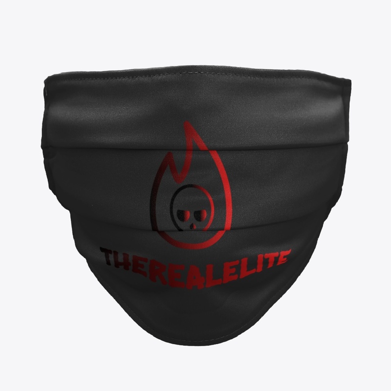 Elite Fire accessories 