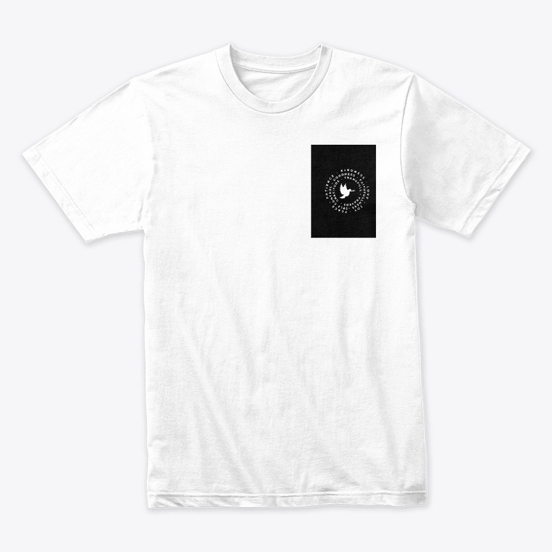 Customize T -Shirt and hoodies 