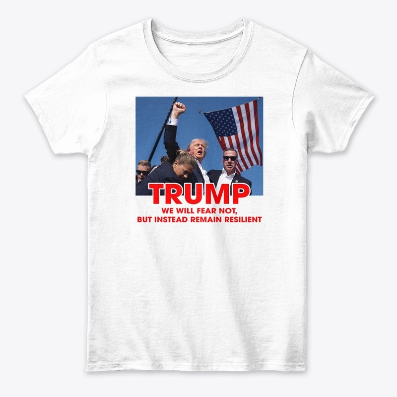 Trump 002