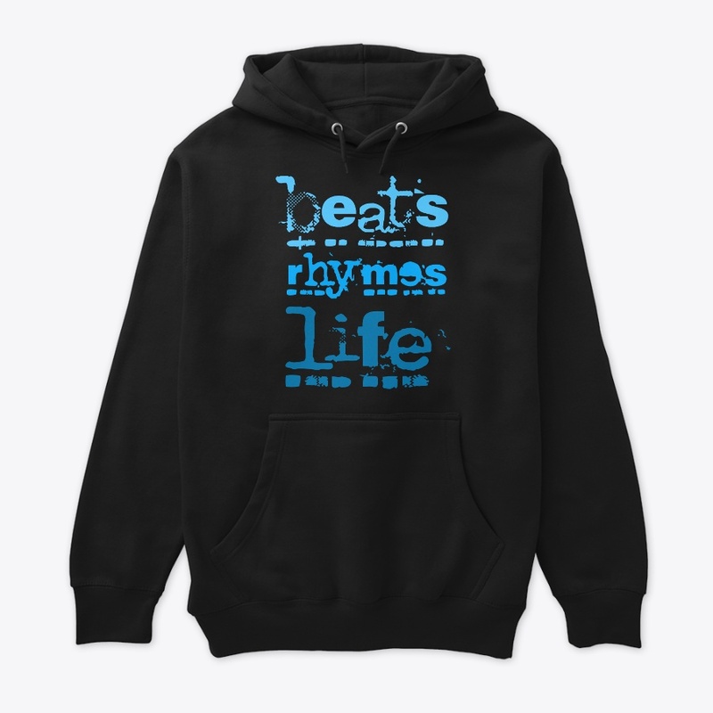beats rhymes life 04