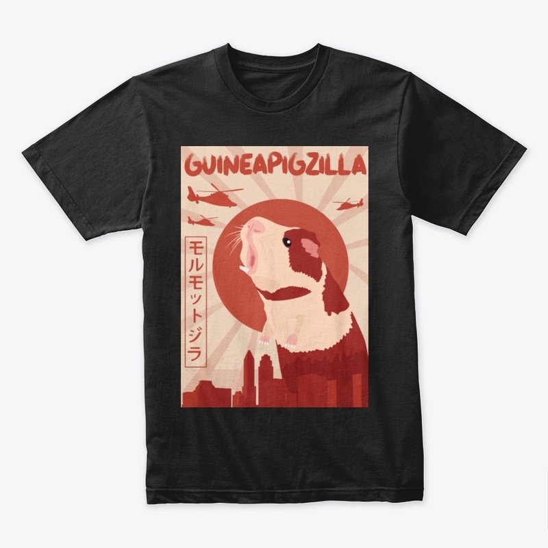guineapigzilla 