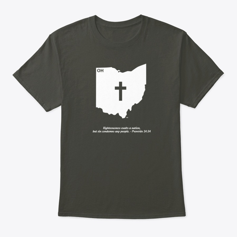 Ohio