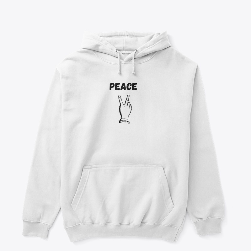 Peace