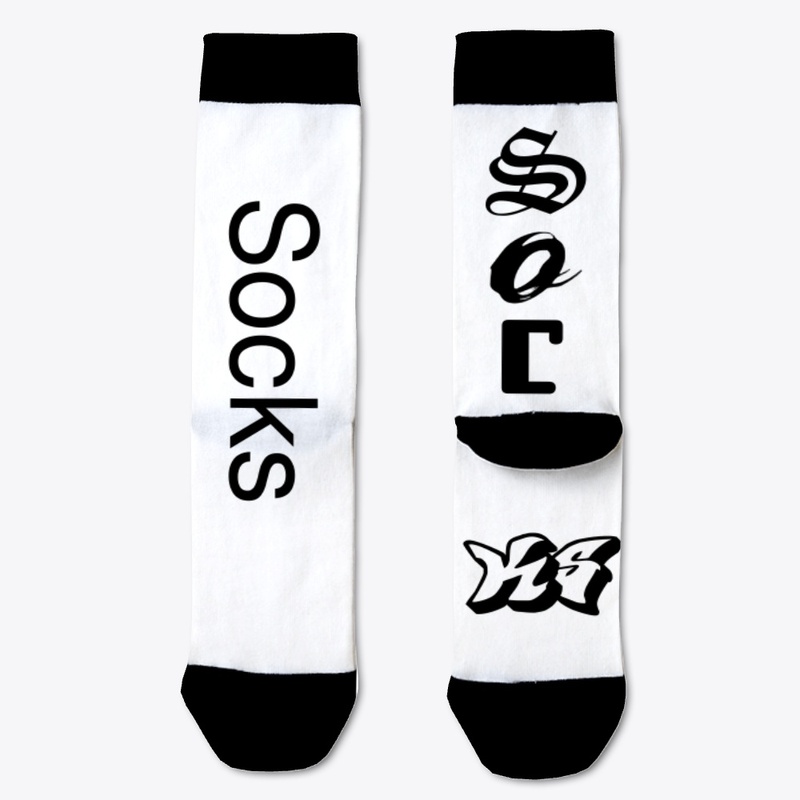 Sock socks 