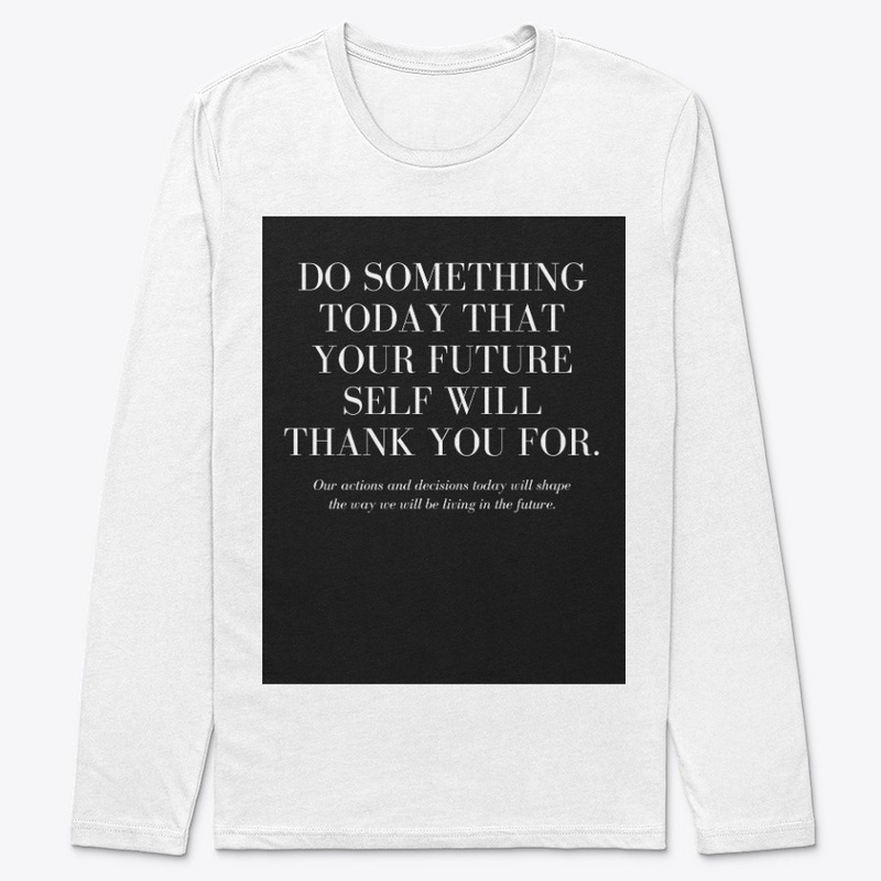 inspirational Clothing design.