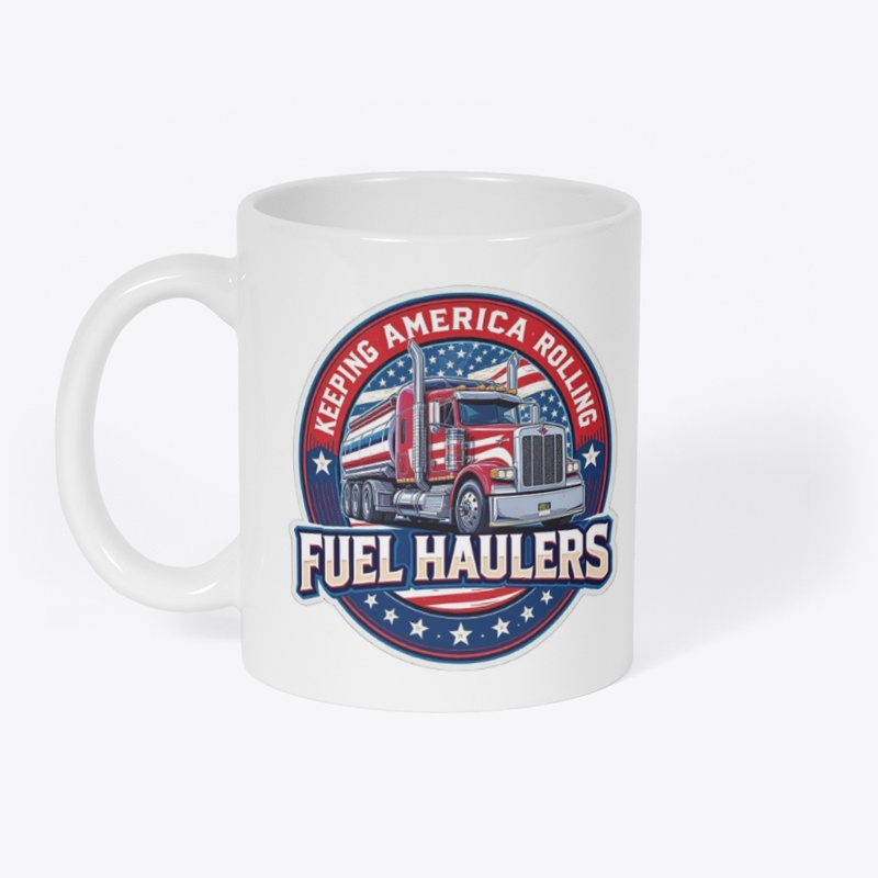 fuel-haulers-keep-rolling-C