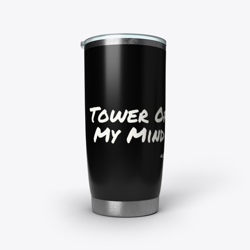 Collection (Tower Of My Mind) 