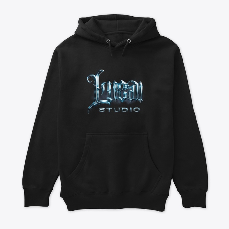 Luzan Studio