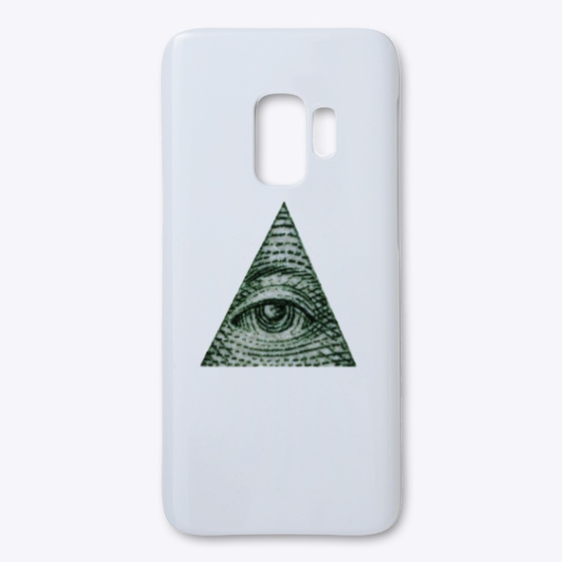 illuminati