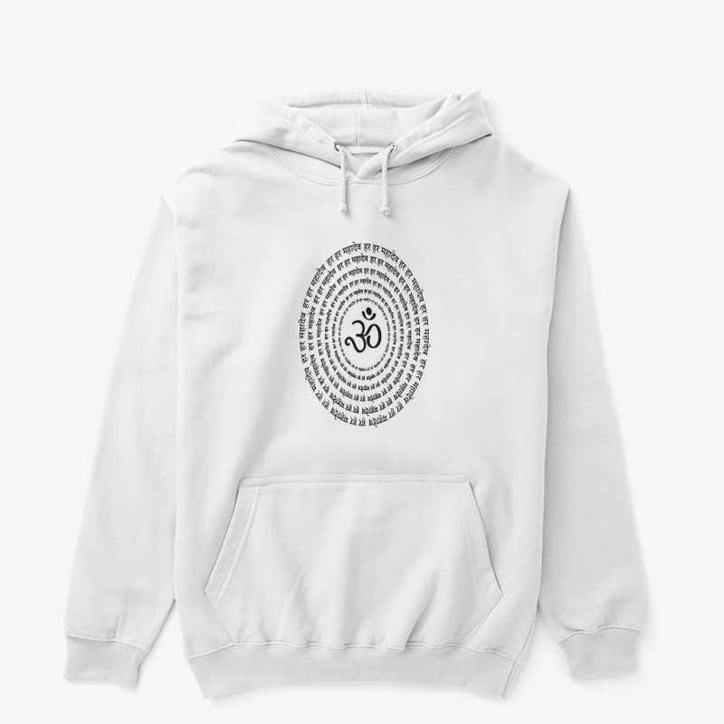 Premium Ring-Spun Cotton T-Shirt