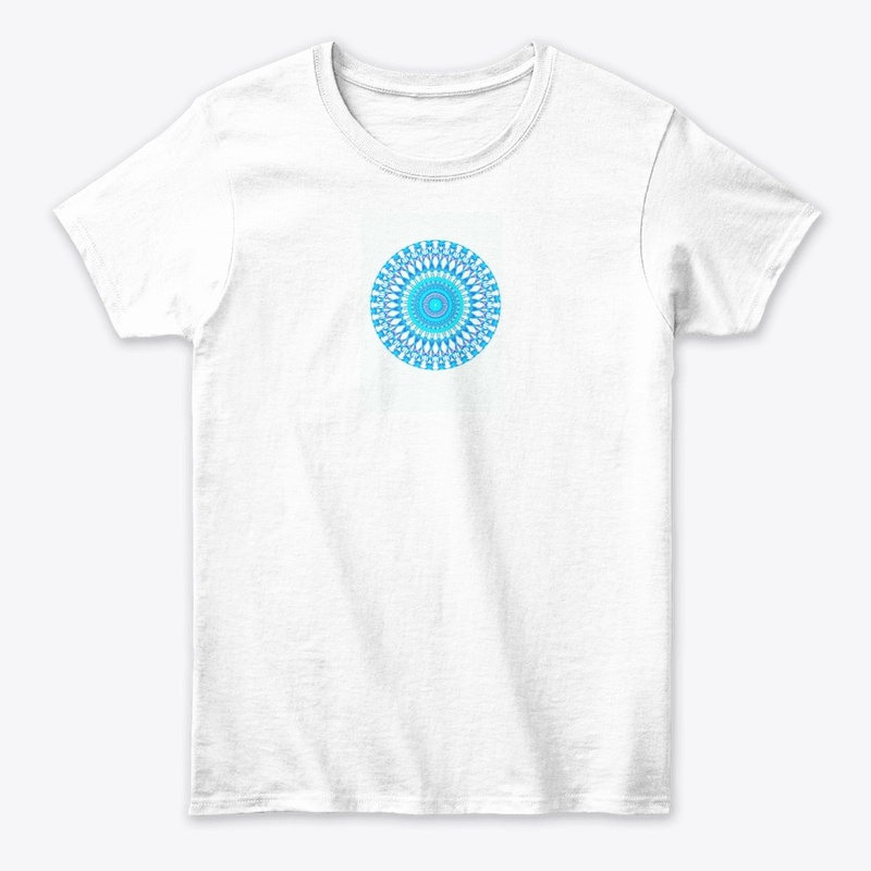abstract 2.0