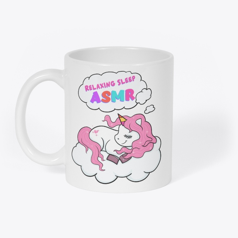 Cute Mug