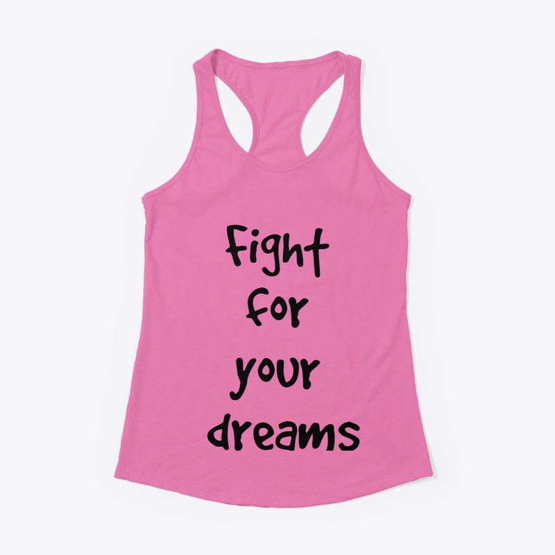 Best gym wear