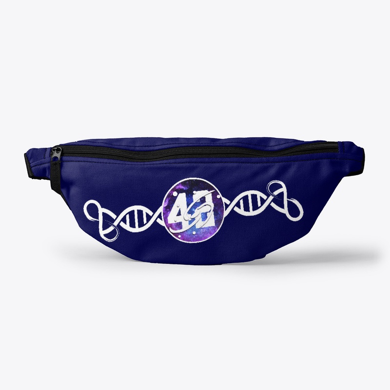 42: Life Universe Everything