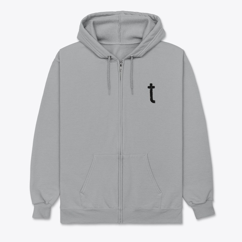 TCHEBY 5