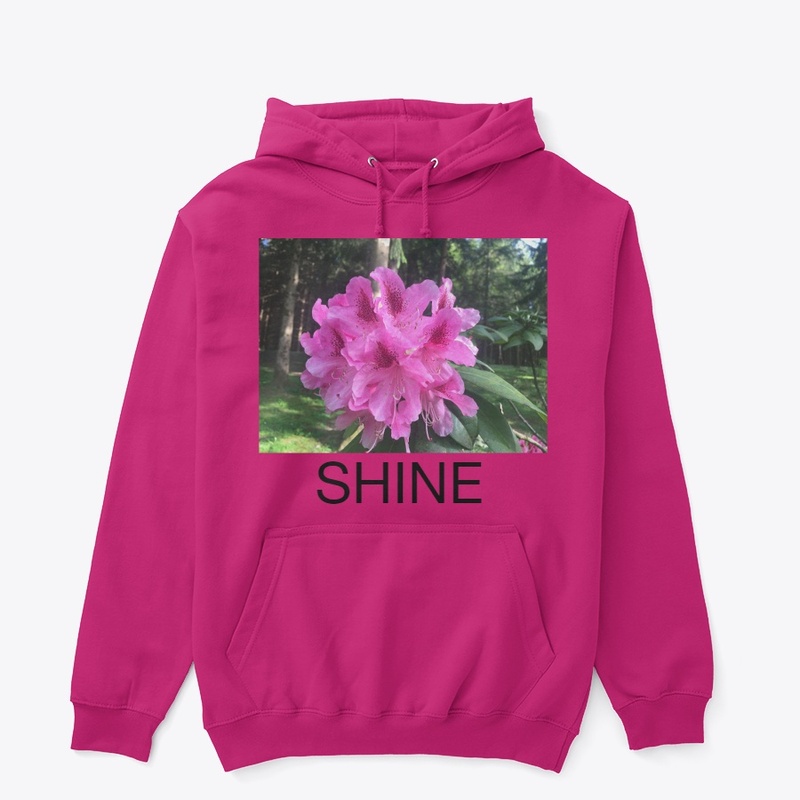 SHINE