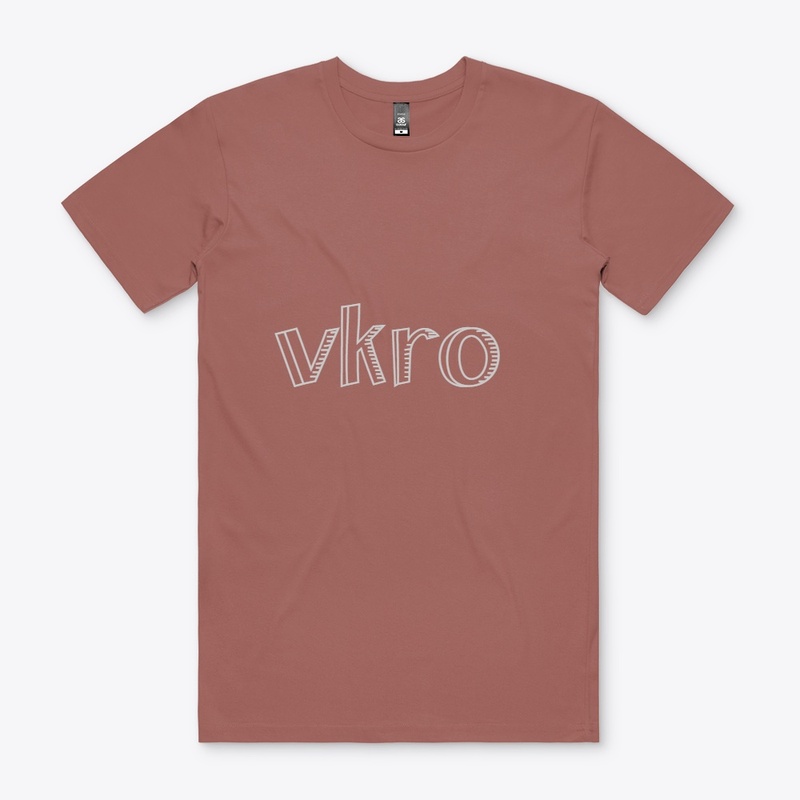vkro