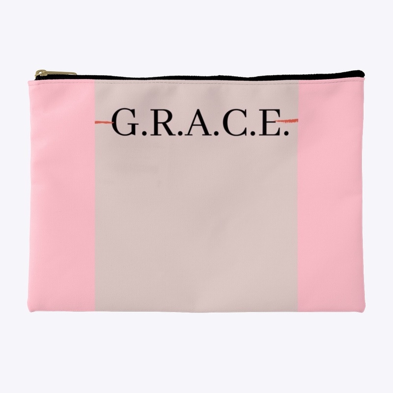 Lady Grace Products