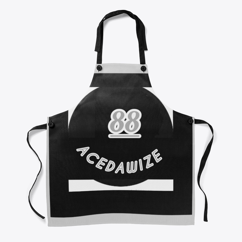 88 Acedawize