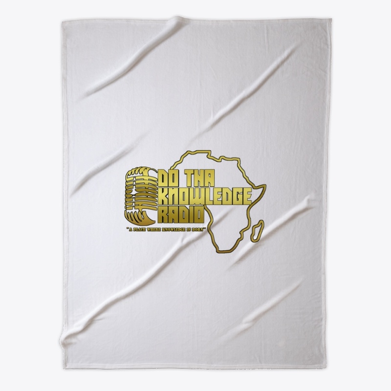 DTK Gold Design