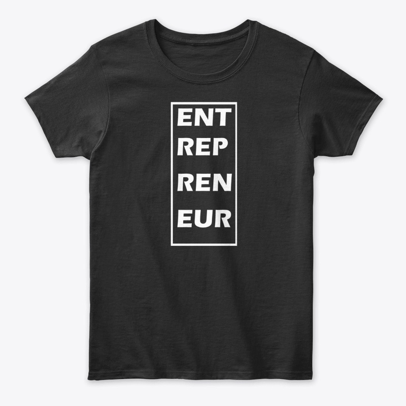 CEO Millionaire shirt