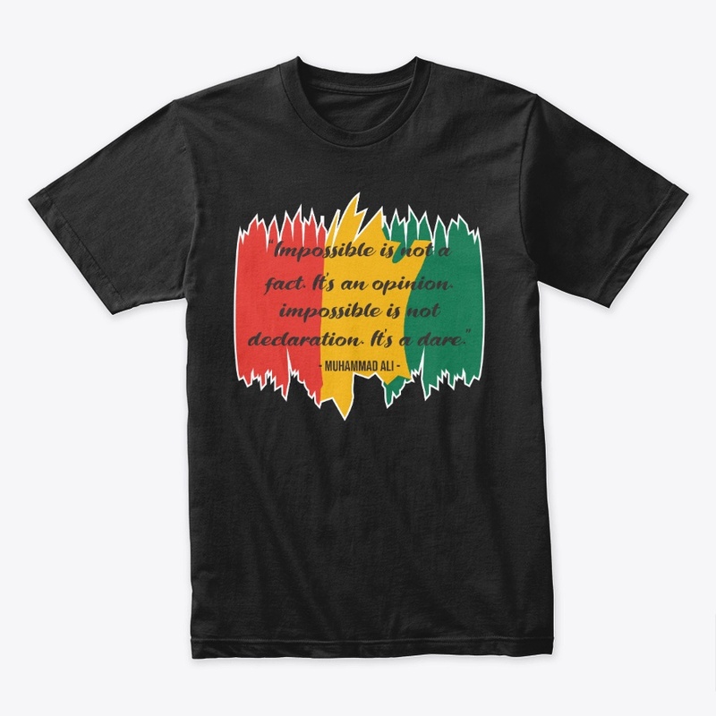Black History Month Quotes