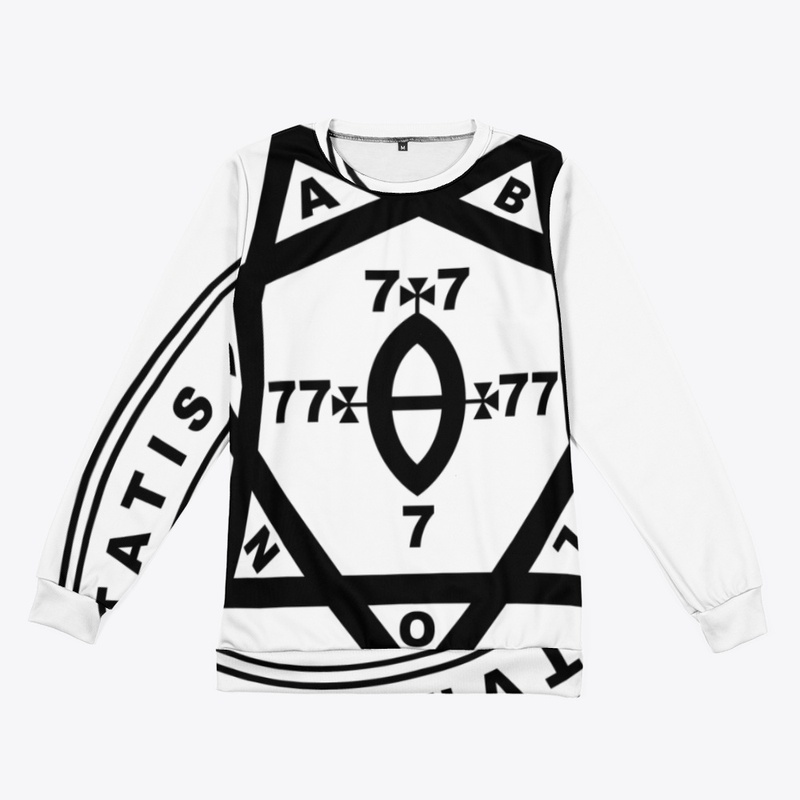 Babalon star 2