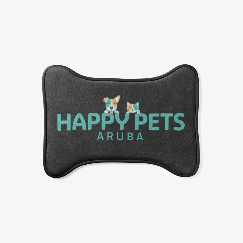 Happy Pets