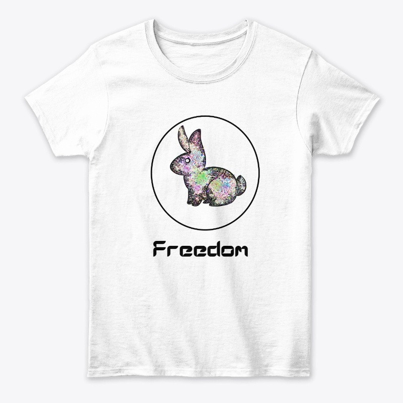 Freedom  