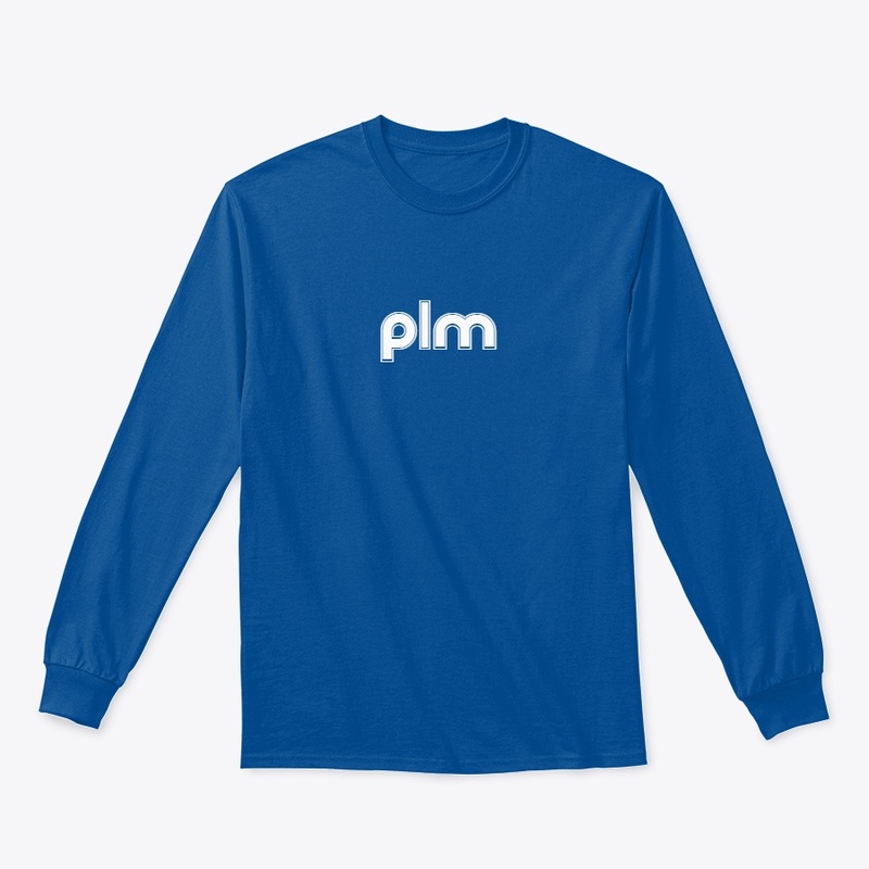 Positive Living Movement Wet Drip