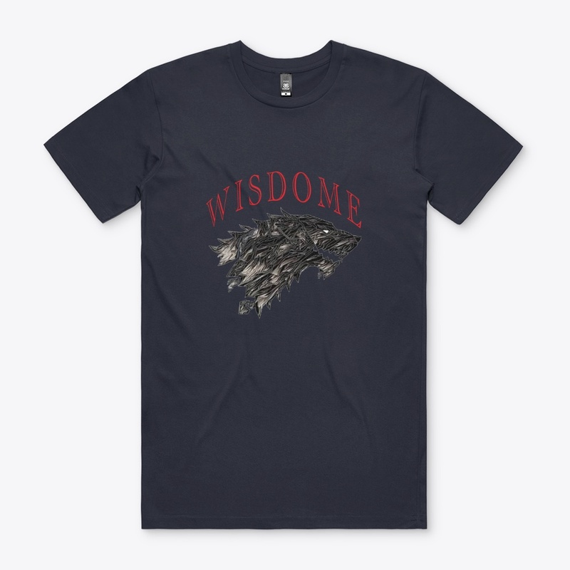 Wis Dome 