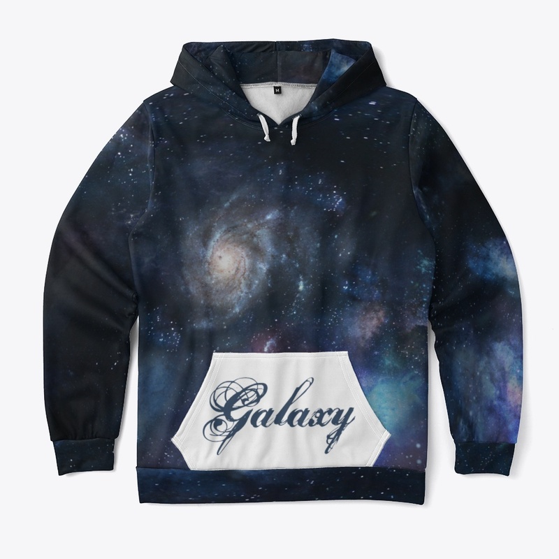 Galaxy lovers