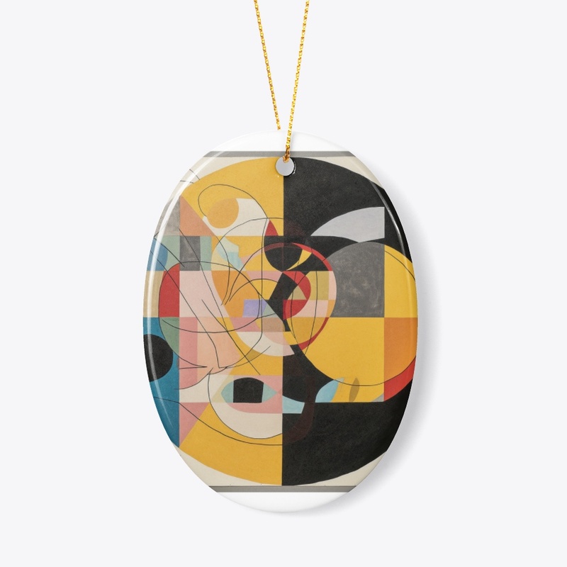 geomery028