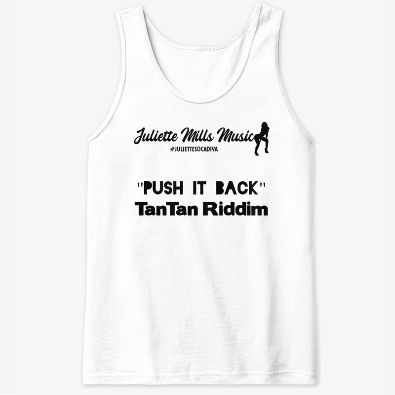Juliette Mills Clothing