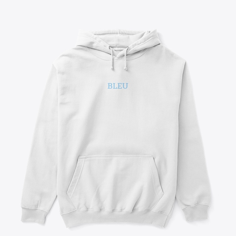 BLEU