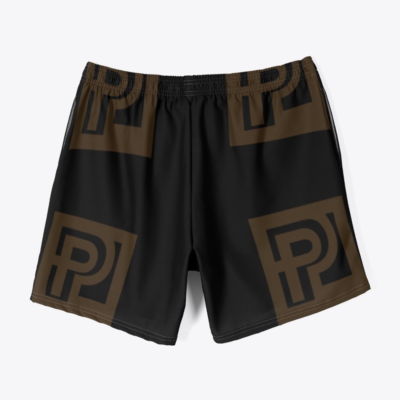 PASSPORTS & PYREX© The Pyrex Frame