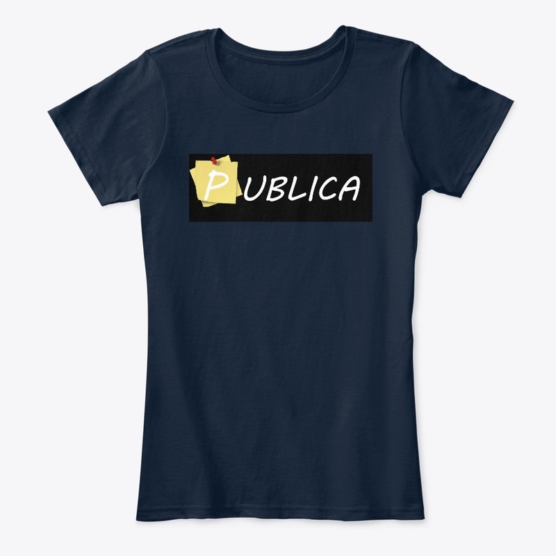 Publica