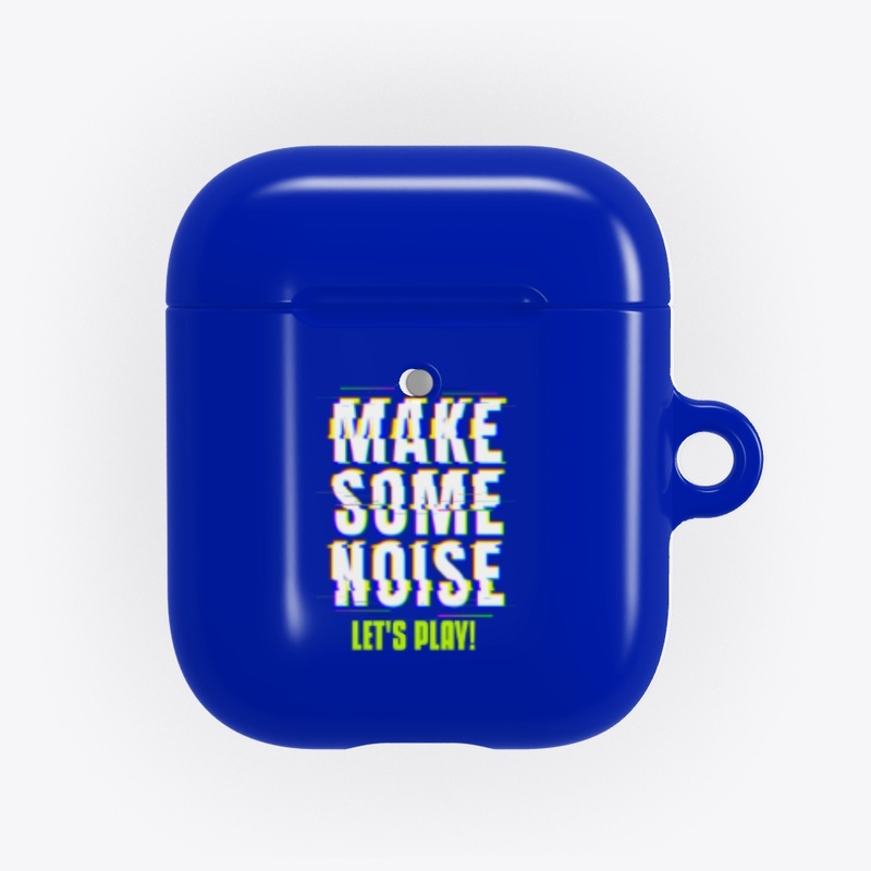 funny quotes gifts ideas