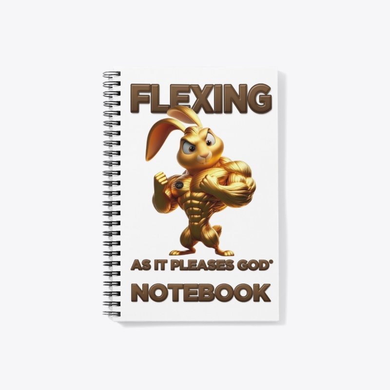 Flexing