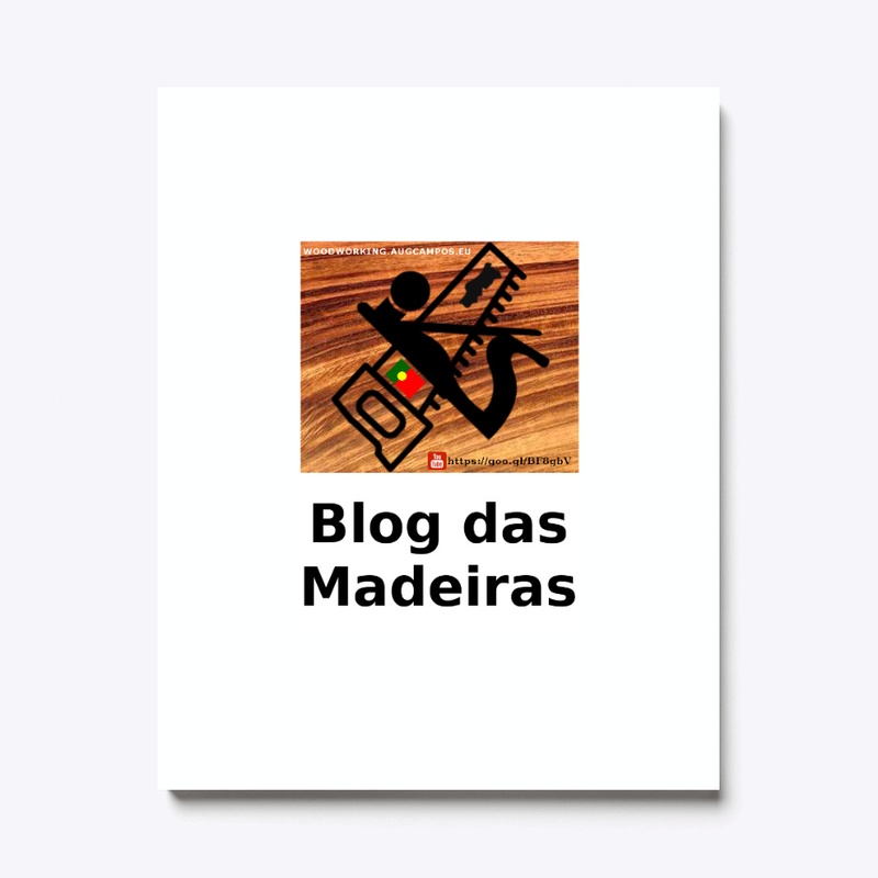 BlogDasMadeiras-2020-3