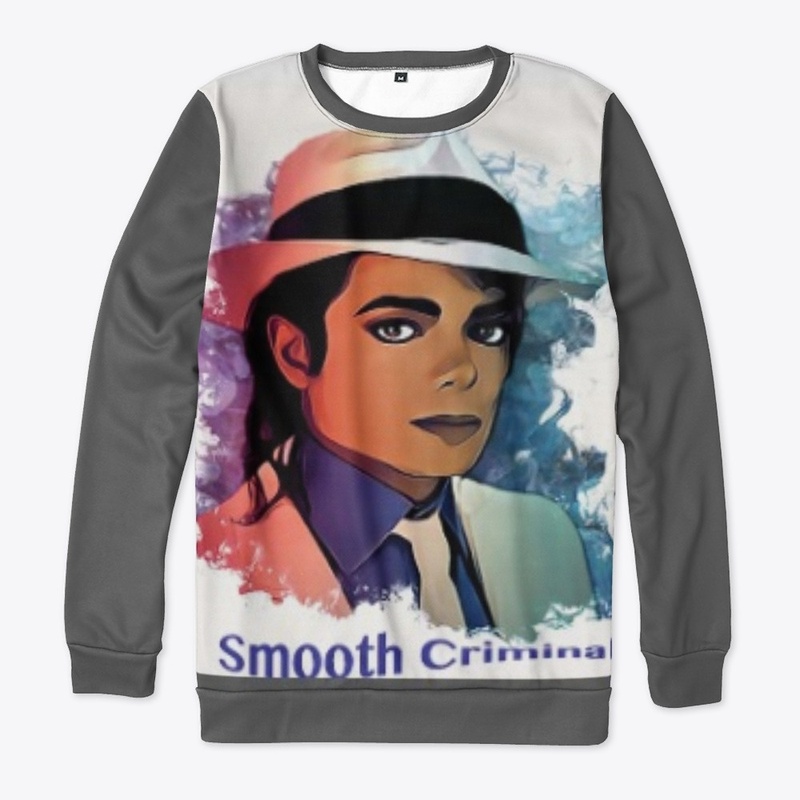 Men's Graphic T-Shirt and SweatShirts
