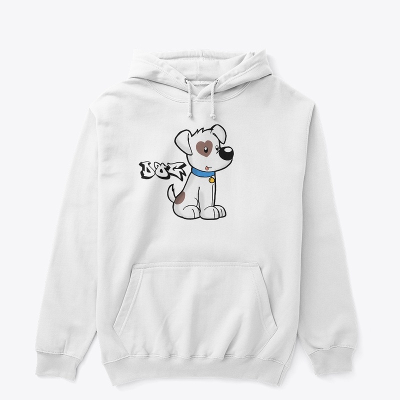 Cute dogs