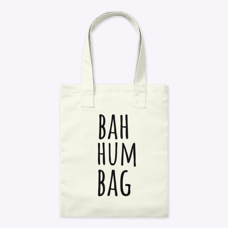 Bah Hum Bag