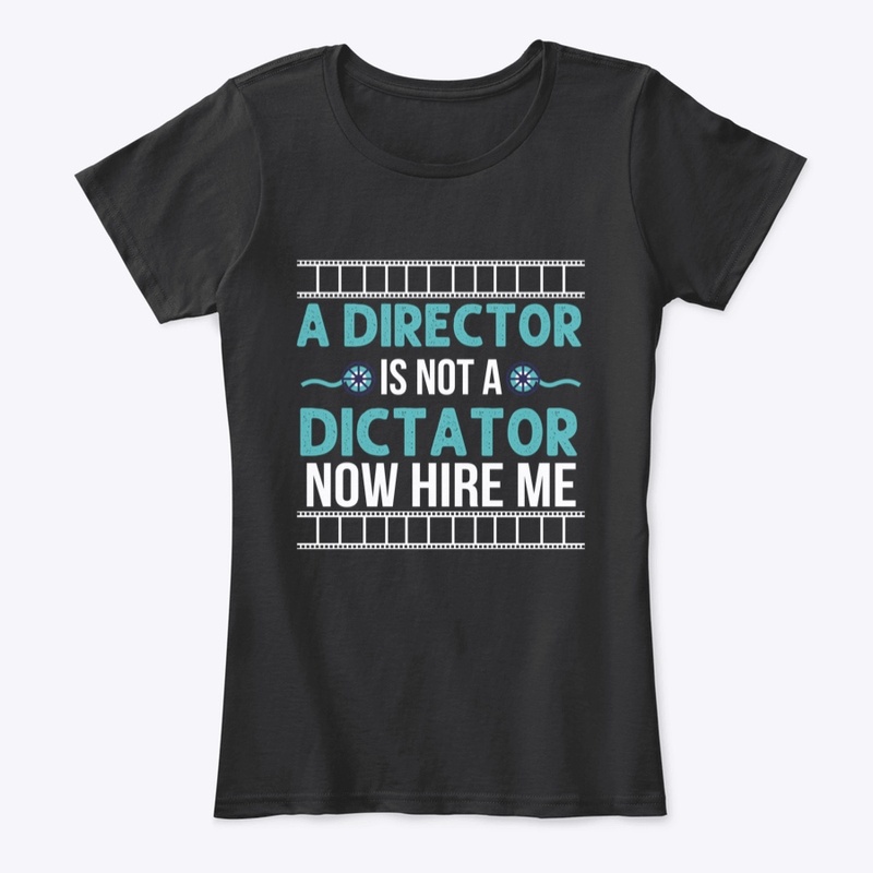 Hire Me