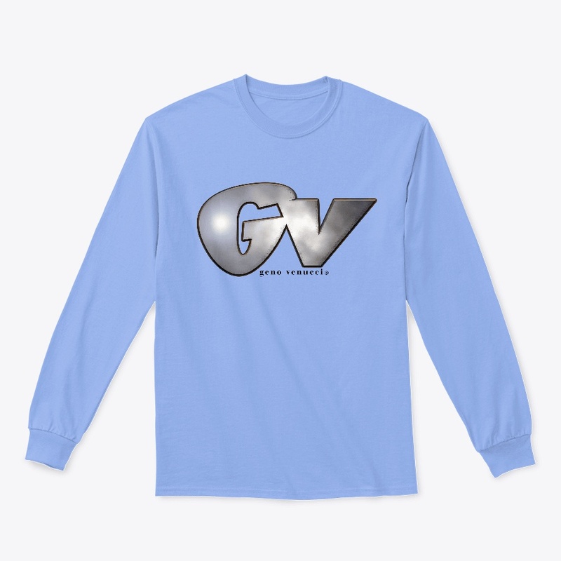 GV Geno Venucci 