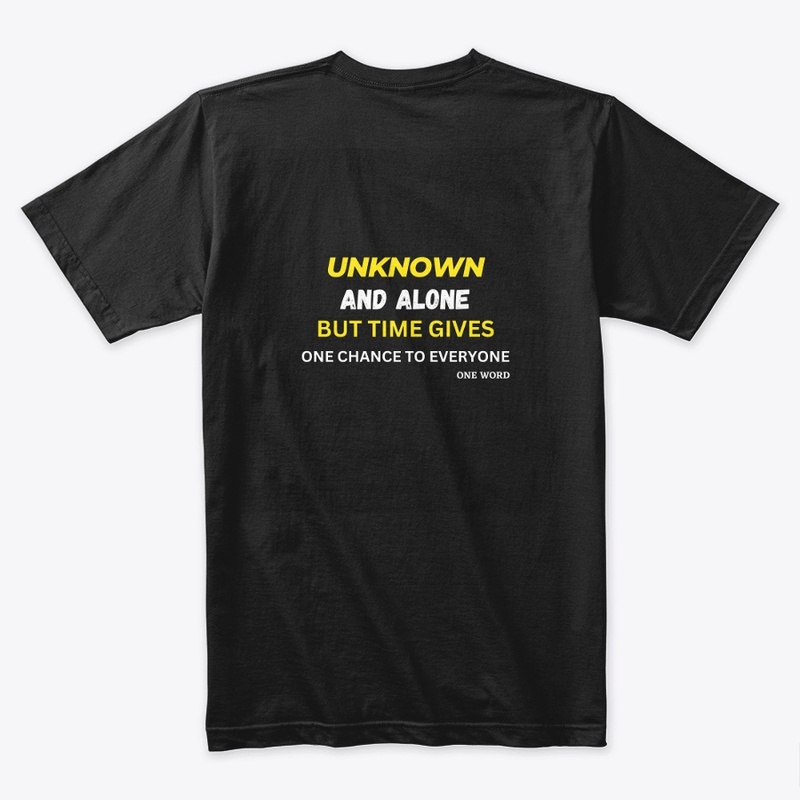 Unknown