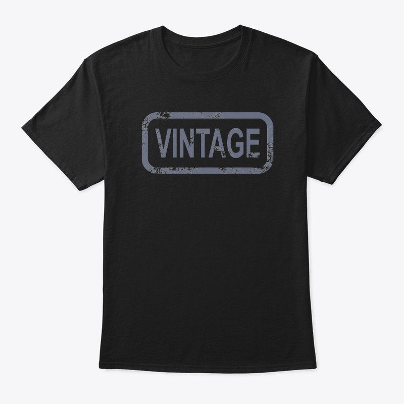 Vintage
