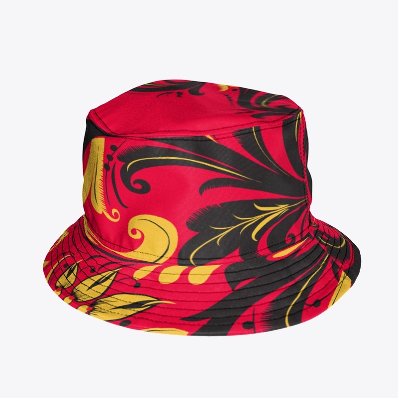 allovet print unisex hoodie ,