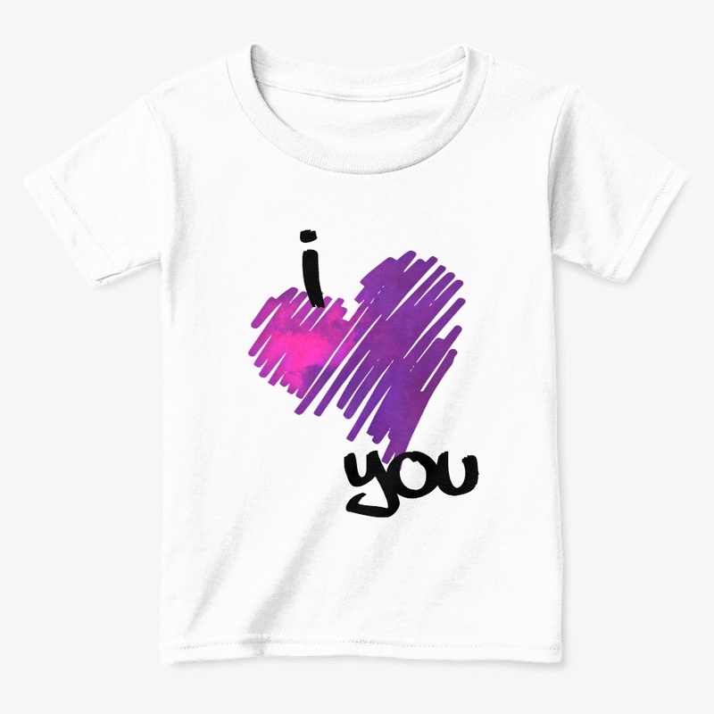 I Purple You 