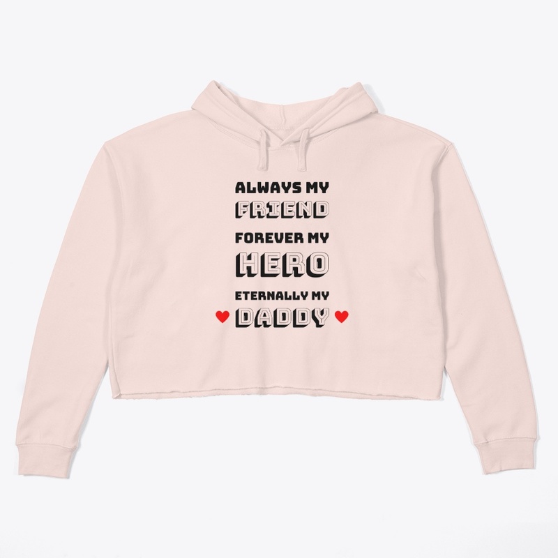 Beautiful Hoodie Design For Females